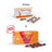 Vitacrecil Complex Forte, confezione da 3 x 60 capsule