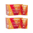 Vitacrecil Duplo Complex Forte, 2 X 30 buste