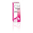 Chemical Vitadual Ectoina Soluzione oftalmica, 10 ml