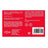VITAE BiBran 250mg, 50 compresse