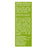 VITAE Buco Vitae con spray, 15ml
