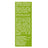 VITAE Buco Vitae con spray, 15ml