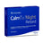 VITAE CalmTu Night Retard, 30 compresse