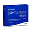 VITAE CalmTu Night Retard, 30 compresse
