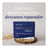 VITAE CalmTu Night Retard, 30 compresse