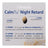 VITAE CalmTu Night Retard, 30 compresse