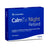 CalmTu Night Retard 60 compresse - Sonno continuo con valeriana e melatonina