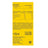 VITAE Clorella, 300 compresse