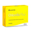 VITAE Chlorella Plus, 60 tablets