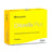 Vitae Chlorella Plus 1000 mg, 60 tablets