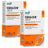Vitae Equazen Gelatina 60 Duplo
