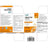 VITAE Equazen Mastica, 60 capsule