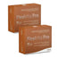 Vitae Flexivita Pro Duplo, 2X60 Capsule