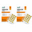 Vitae Health Innovation, S.L. Equazen Forte (Act), 60 Capsule , confezione da 2