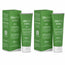 Vitae Health Innovation, S.L. Oliovita Crema intima, 30Ml , confezione da 2