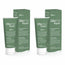 Vitae Health Innovation, S.L. Oliovita Repair, 100 Ml , confezione 2