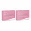 Vitae Health Innovation, S.L. Vitae Vulbiotic, 30 Capsule , confezione da 2