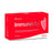 Vitae Immunovita, 60 capsules