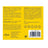 VITAE Vitarlic Cleanse, 90 capsule