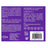 VITAE Vitarlic Forte, 60 compresse