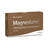 VITAE Magnesio6, 20 compresse