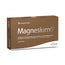 VITAE Magnesio6, 20 compresse
