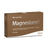 VITAE Magnesio6, 60 compresse
