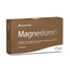 VITAE Magnesio6, 60 compresse