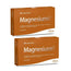 Vitae Magnesium6 Confezione 2 x 60 compresse