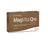 Vitae Magvita Q10 , 15 compresse