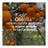 Oliovita 150 capsule - Con olio di olivello spinoso ricco di Omega 7