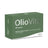 VITAE Oliovita, 60 capsule