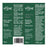 VITAE Oliovita Balsamo, 10ml