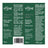 VITAE Oliovita Balsamo, 10ml