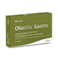 VITAE Oliovita Gastro, 30 capsule