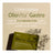 VITAE Oliovita Gastro, 30 capsule