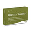OlioVita Gastro 60 capsule - Cura dell'apparato digerente con olivello spinoso
