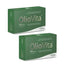 Vitae Oliovita Confezione 2 x 120 capsule