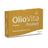 VITAE Oliovita Protect, 15 capsule