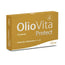 VITAE Oliovita Protect, 15 capsule