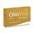 VITAE Oliovita Protect, 30 capsule