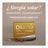 VITAE Oliovita Protect, 30 capsule