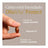 VITAE Oliovita Protect, 30 capsule