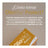 VITAE Oliovita Protect, 30 capsule