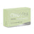 Vitae Oliovita Radiance, 120 capsule