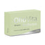 Vitae Oliovita Radiance, 120 capsule