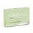 Vitae Oliovita Radiance, 60 capsule