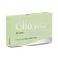 Vitae Oliovita Radiance, 60 capsule