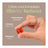 Vitae Oliovita Radiance, 60 capsule