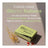 Vitae Oliovita Radiance, 60 capsule